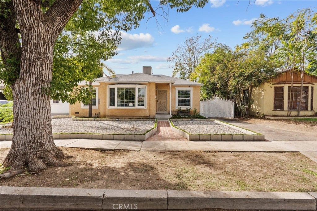 Photo of Listing #SR25260876