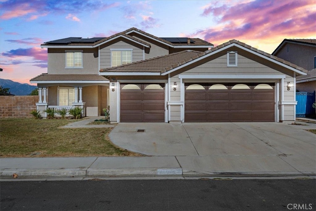 Photo of Listing #CV25260524