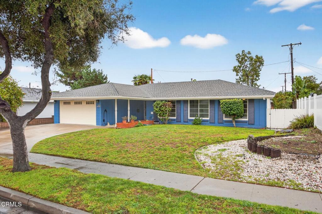 Photo of Listing #V1-33406