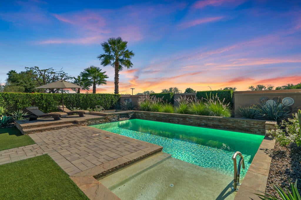 Photo of Listing #219138801DA