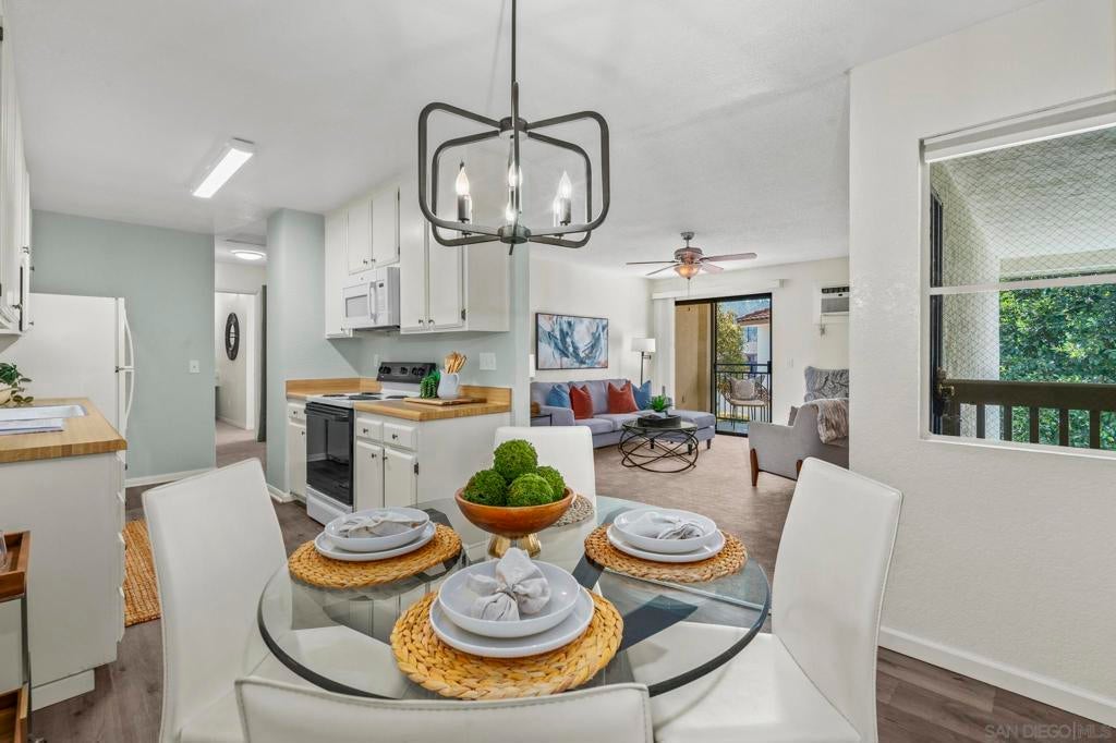 Photo of Listing #250044114SD