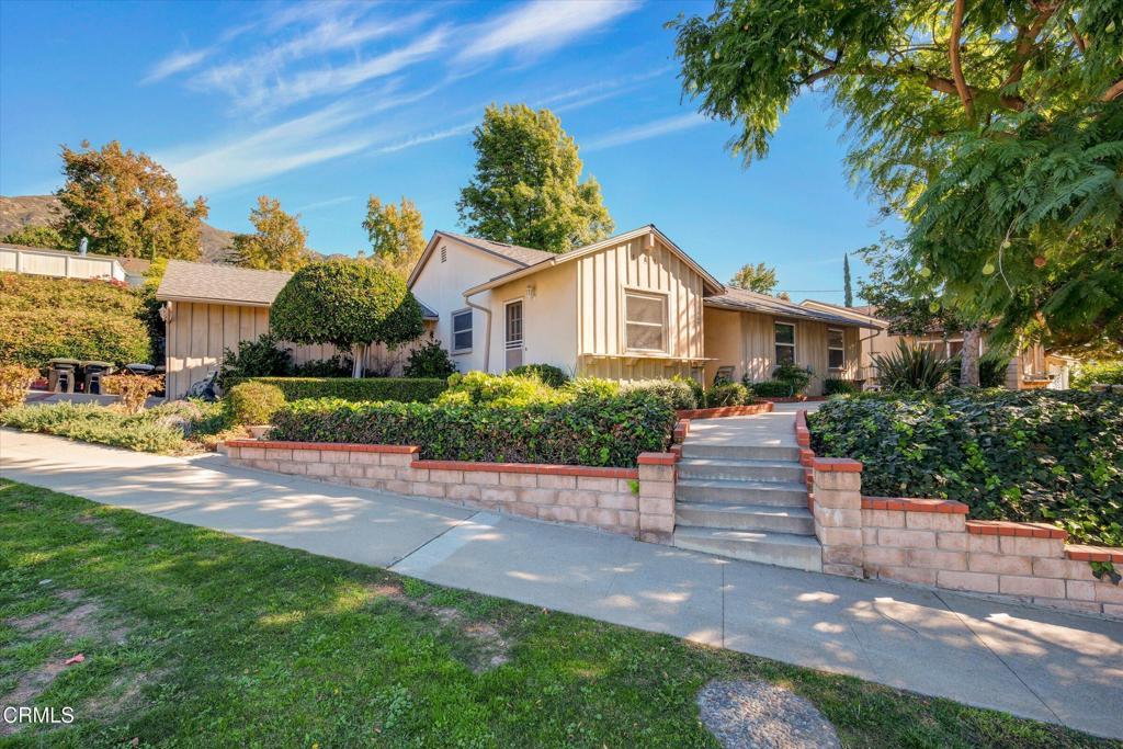 Photo of Listing #P1-24942