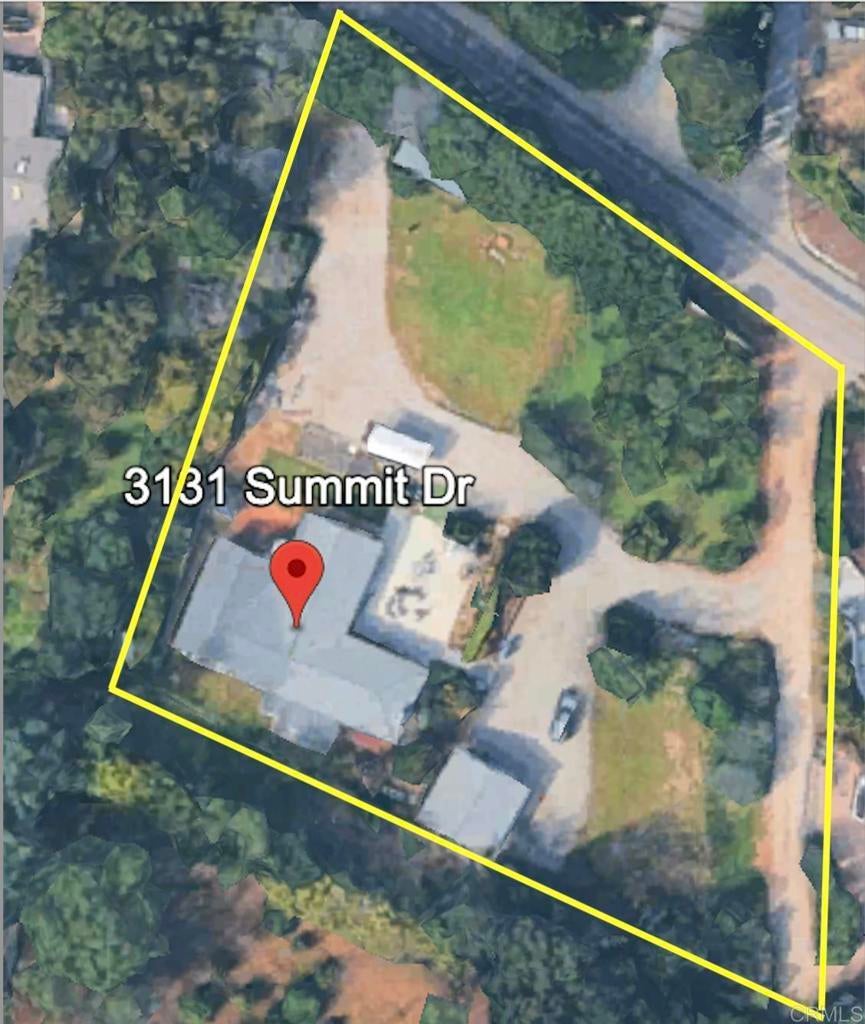 Photo of Listing #PTP2508600