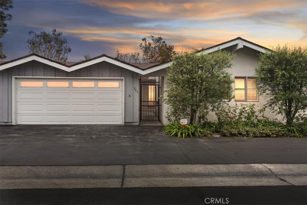 Photo of Listing #NP25260704