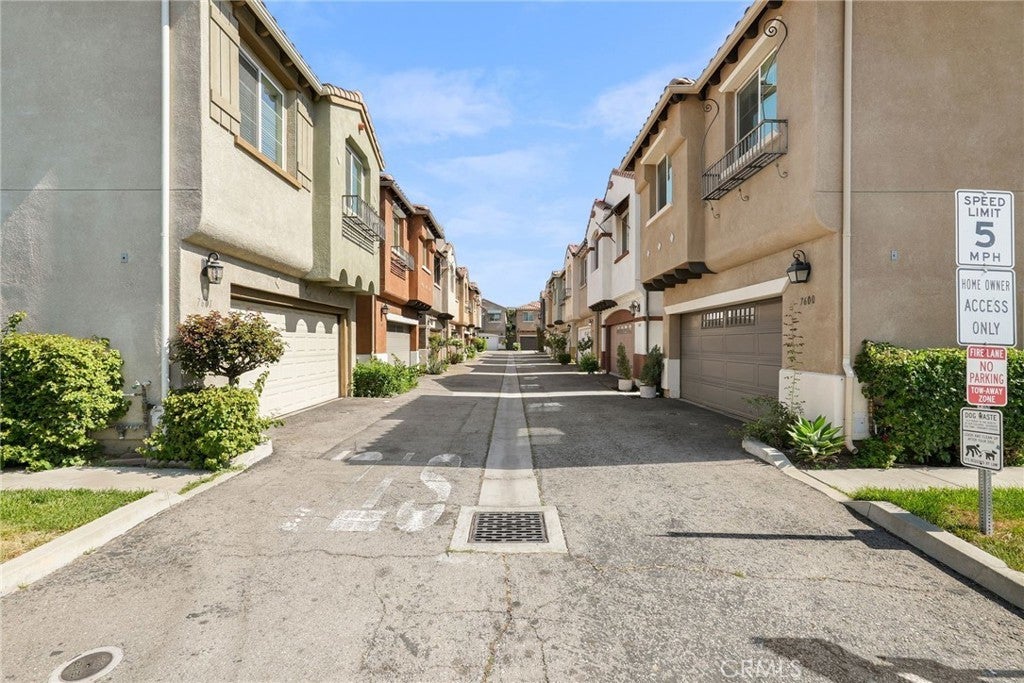 Photo of Listing #SR25260854