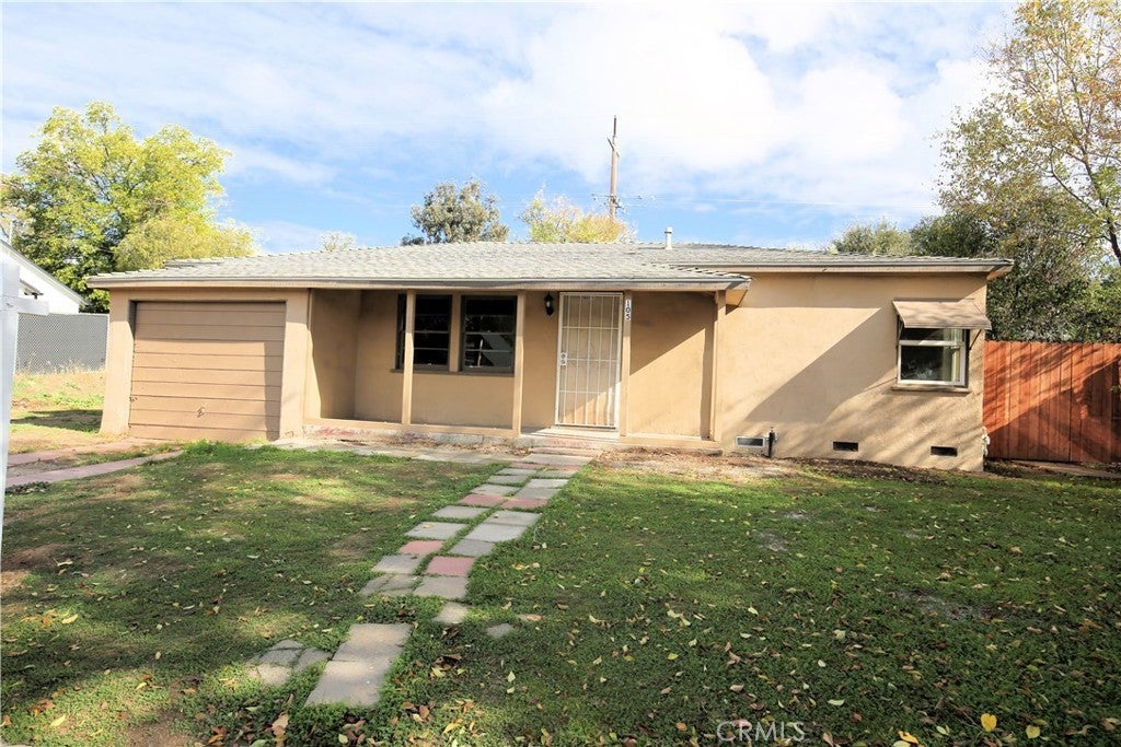 Photo of Listing #NS25260994