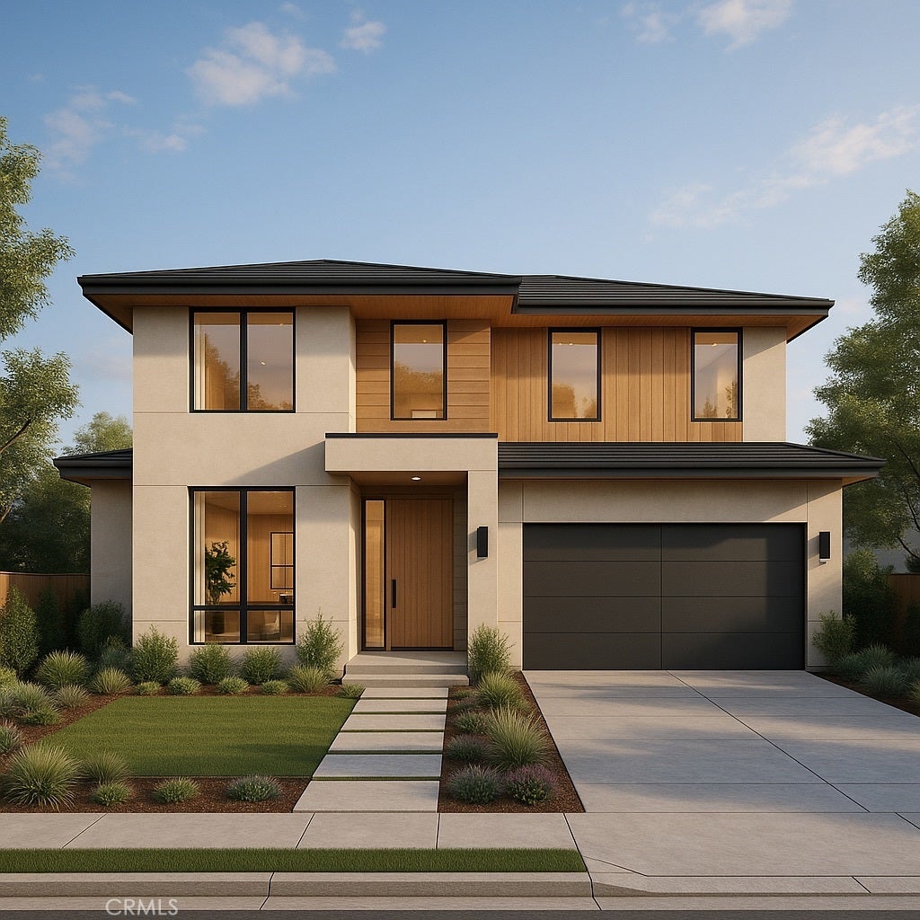 Photo of Listing #NP25259209