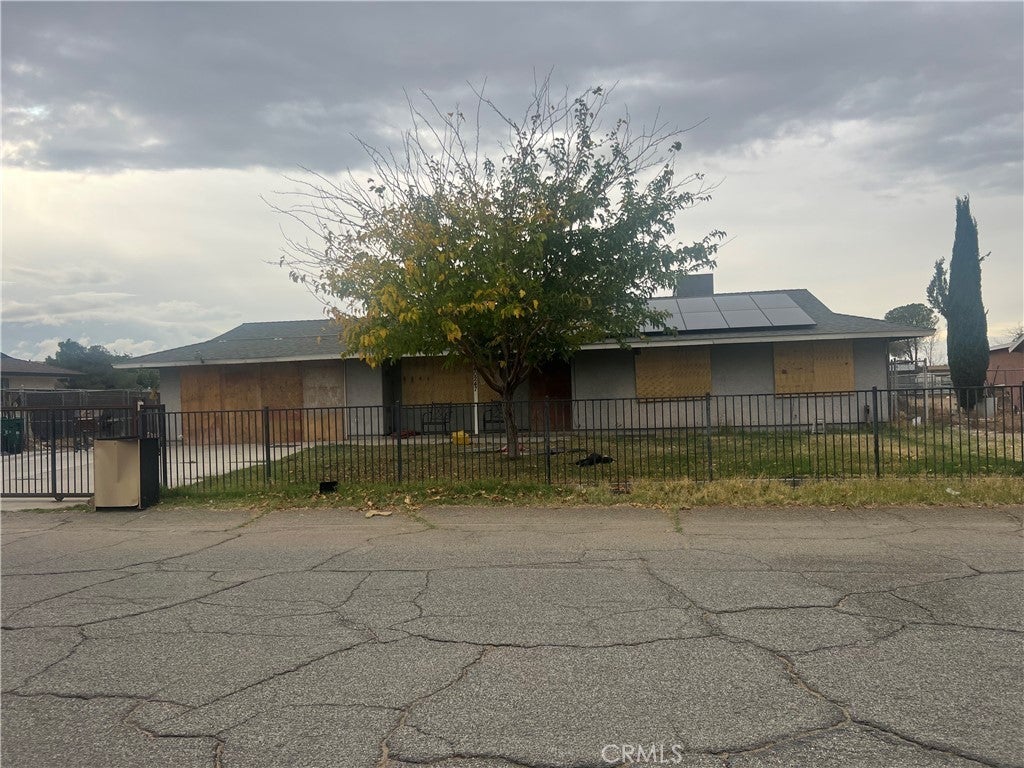 Photo of Listing #SR25260967