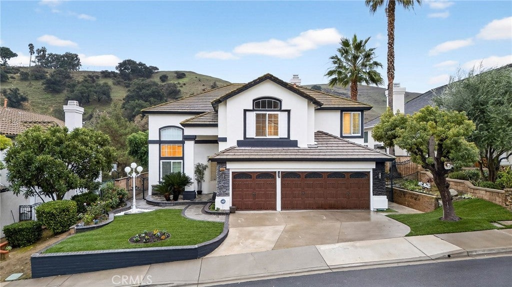 Photo of Listing #PW25261128