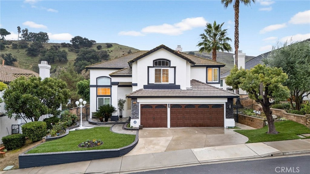 Photo of Listing #PW25261128