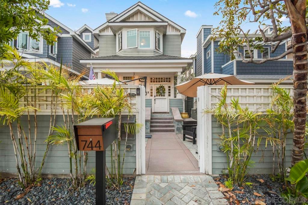 Photo of Listing #250044127SD