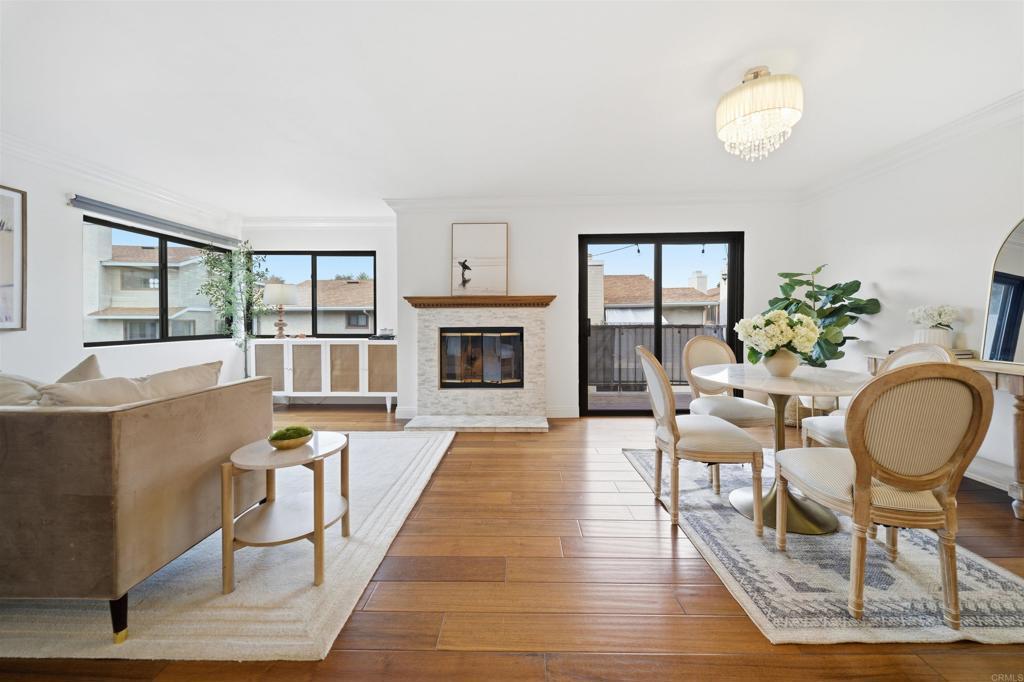 Photo of Listing #PTP2508602