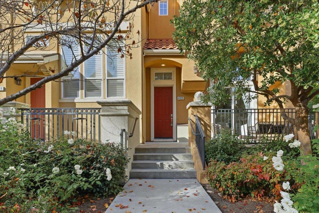 Photo of Listing #ML82026824