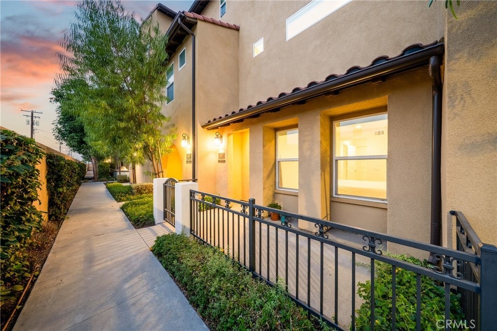 Photo of Listing #OC25259913