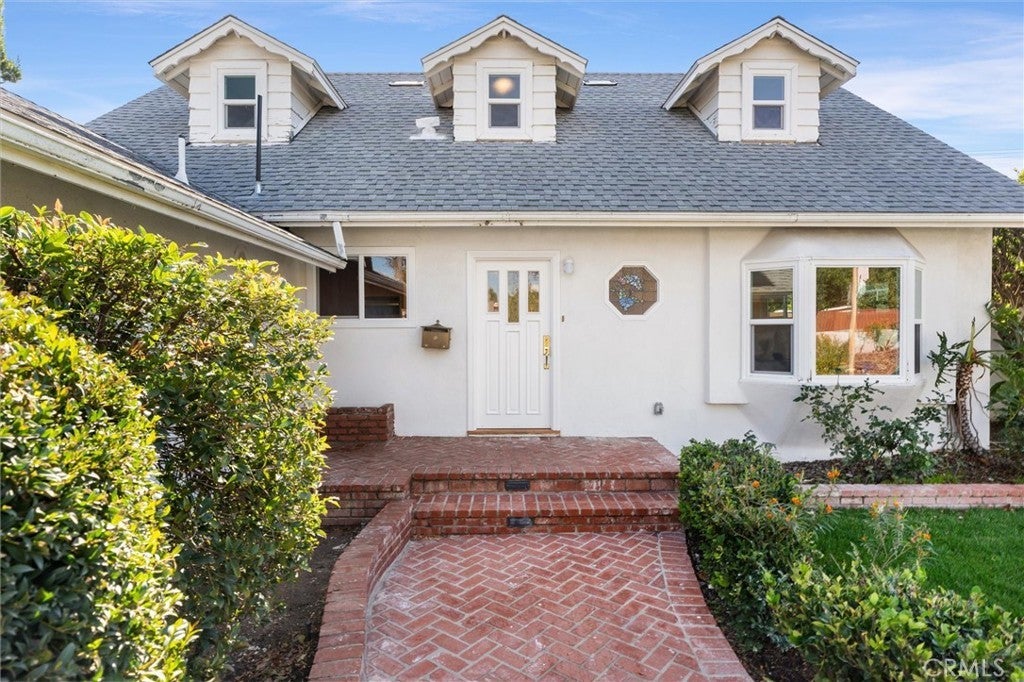 Photo of Listing #PW25260427