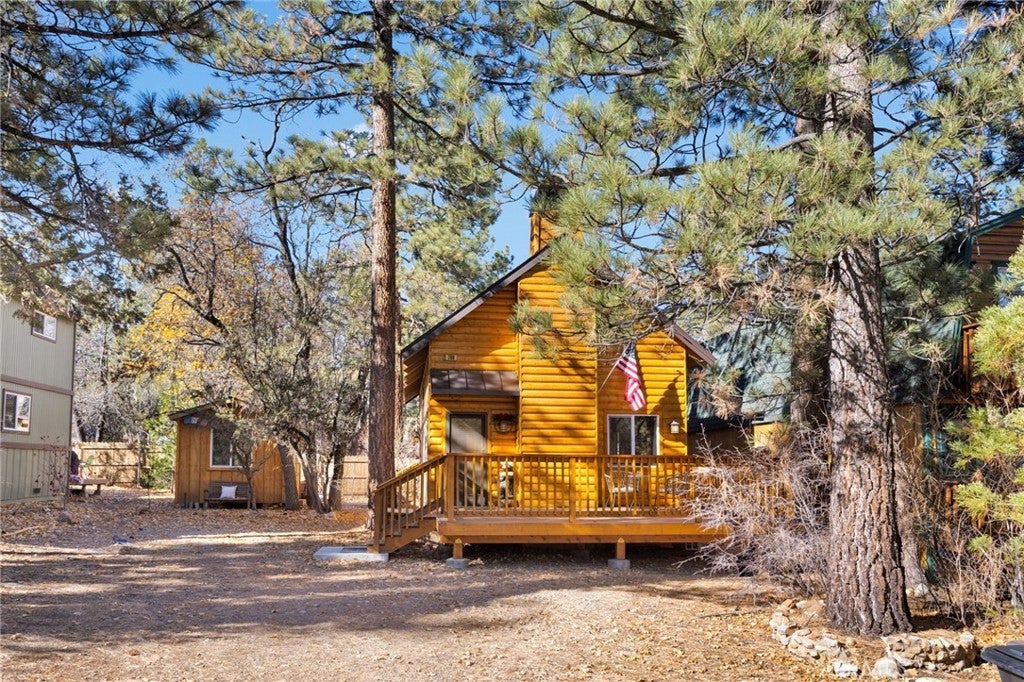 Photo of Listing #HD25260841