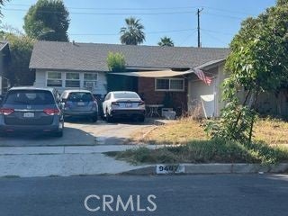 Photo of Listing #SR25233031