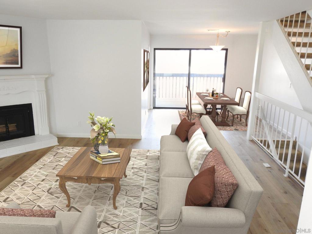 Photo of Listing #250044125SD