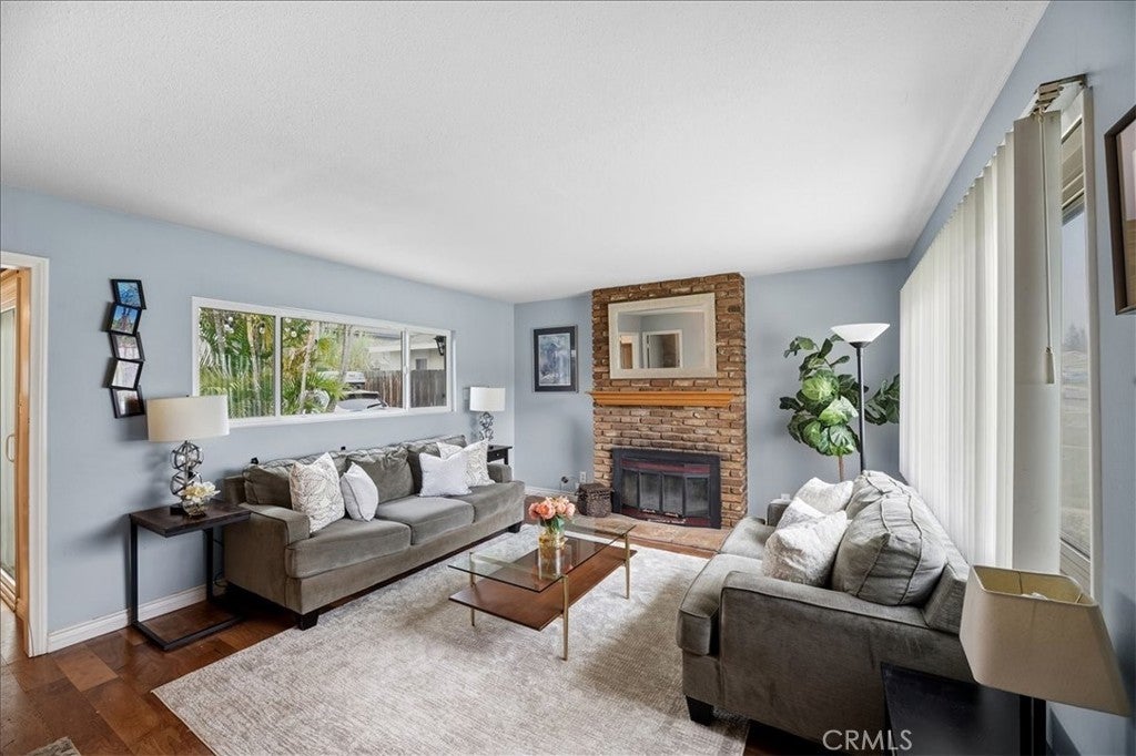 Photo of Listing #TR25261041