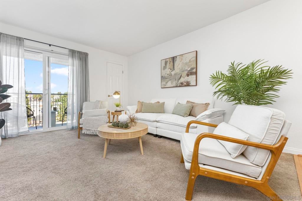 Photo of Listing #250044111SD