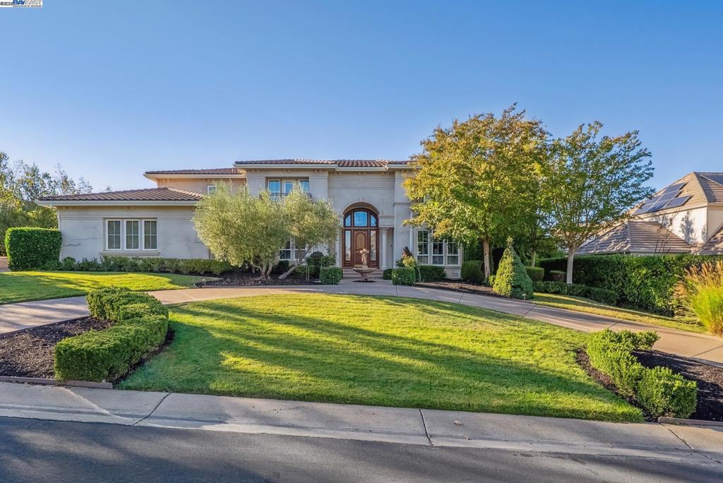 Photo of Listing #41117538