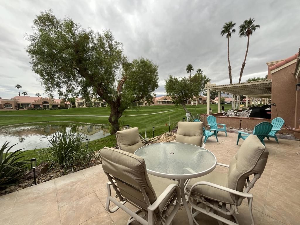 76911 Ascalon Avenue, Palm Desert