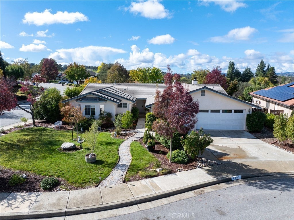 Photo of Listing #NS25259361