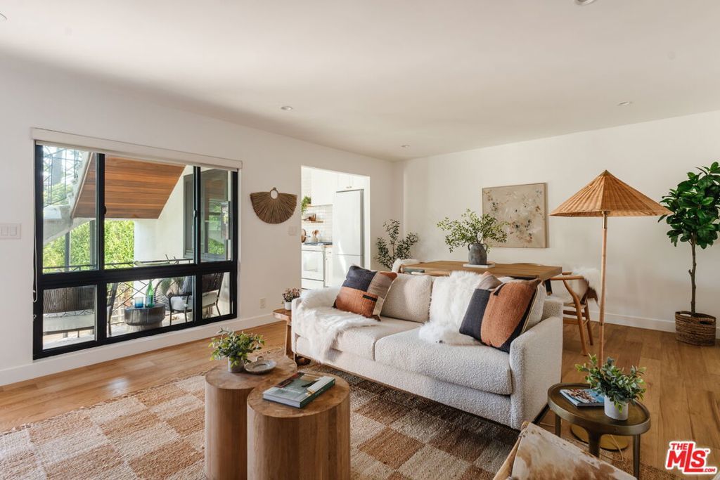 Photo of Listing #25619049