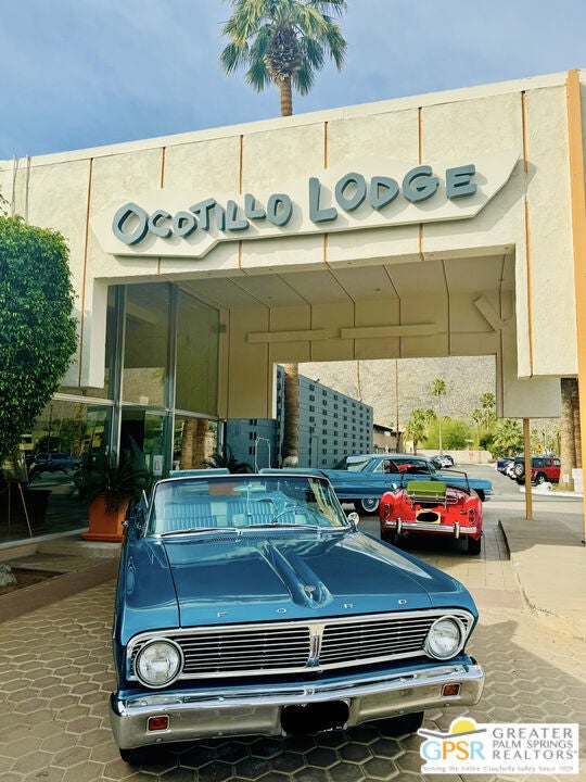 Photo of Listing #25616979PS