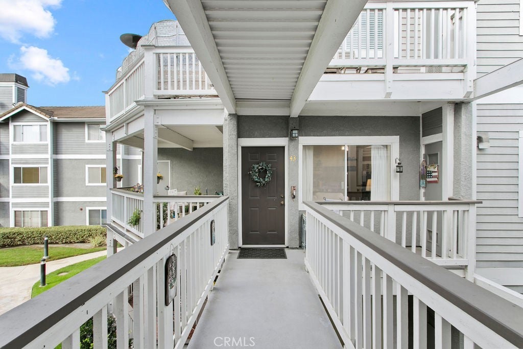 Photo of Listing #OC25260227