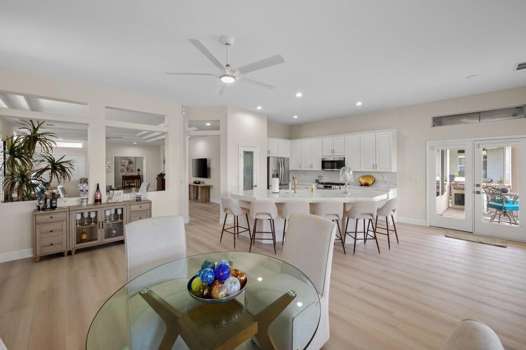 44397 Royal Lytham Drive, Indio