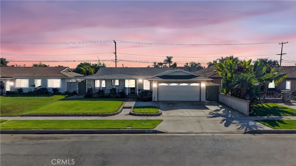 Photo of Listing #RS25260055