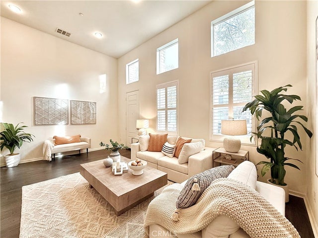 5547 Strand 103, Hawthorne.