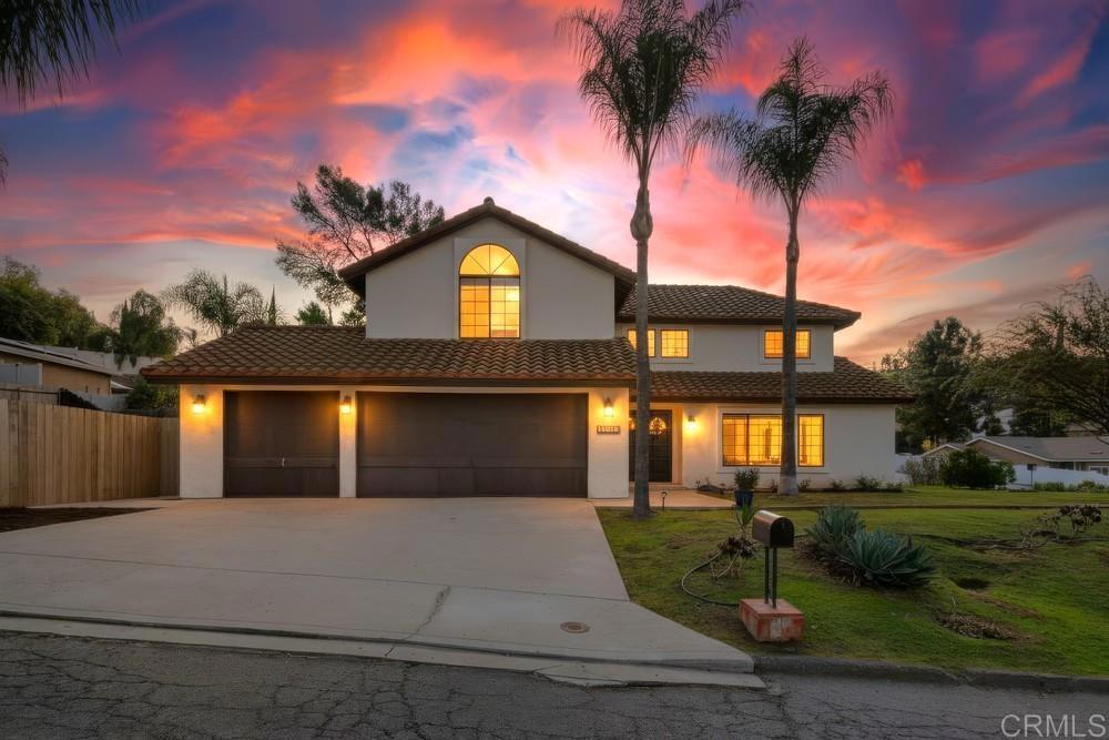 Photo of Listing #PTP2508608