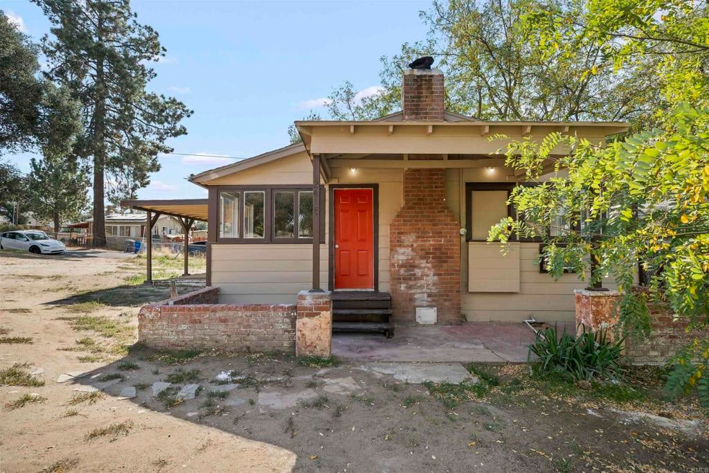 Photo of Listing #PTP2508609