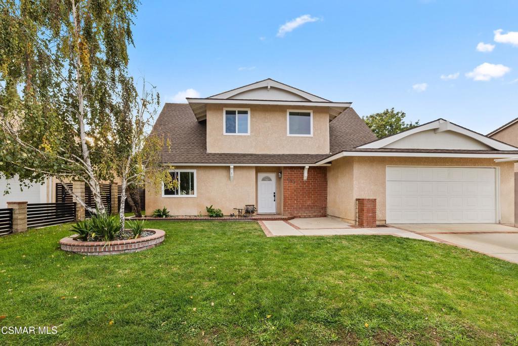 Photo of Listing #225005662