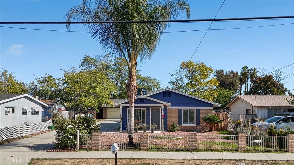 Photo of Listing #SW25259387