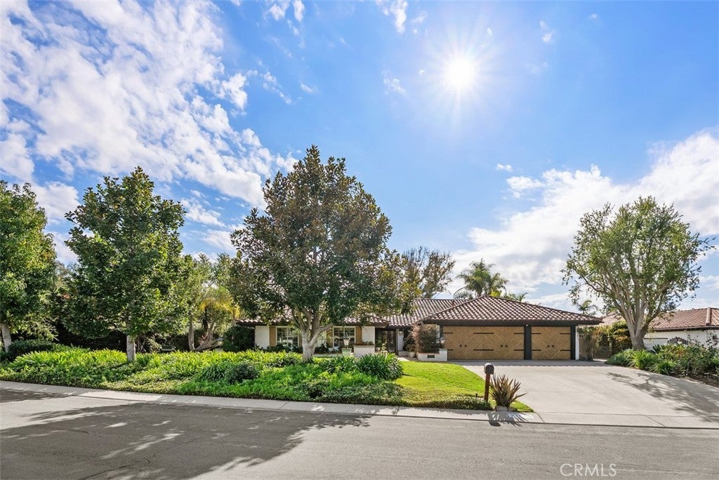 Photo of Listing #OC25261146