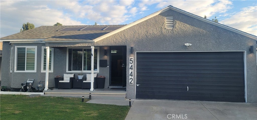 Photo of Listing #DW25261368