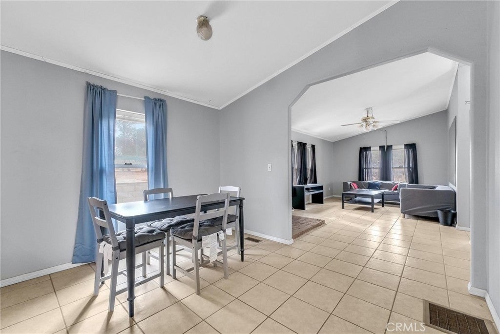 Photo of Listing #PW25261383