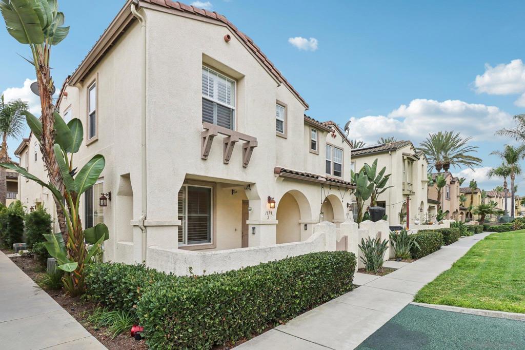 Photo of Listing #250044156SD