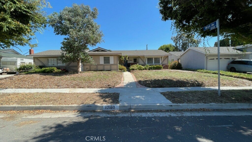 Photo of Listing #OC25259073