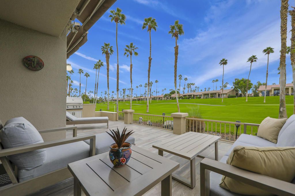 76167 Impatiens Circle, Palm Desert