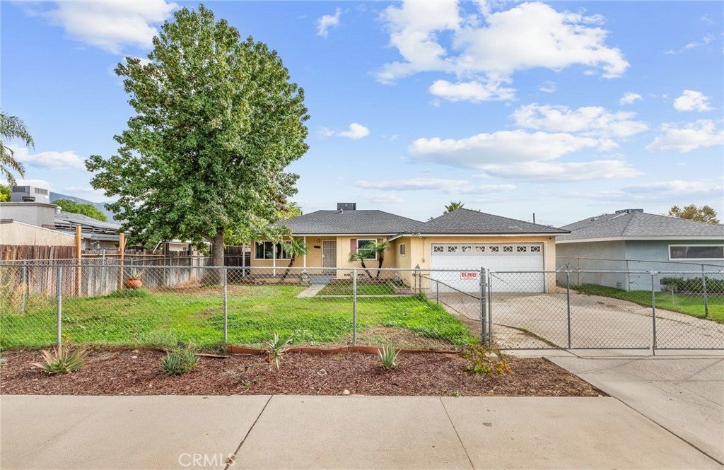 Photo of Listing #IG25259790