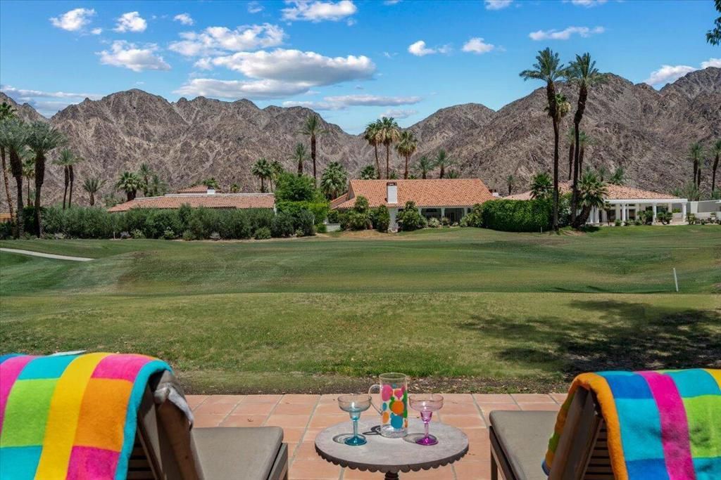 77130 Avenida Fernando, La Quinta