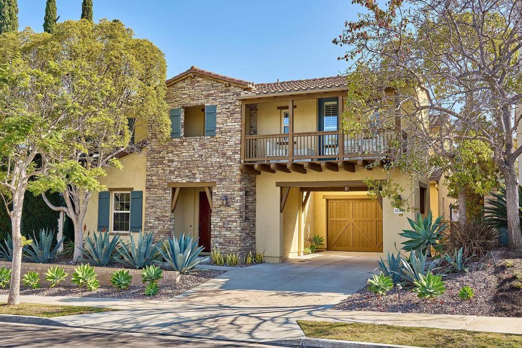 Photo of Listing #NDP2510886