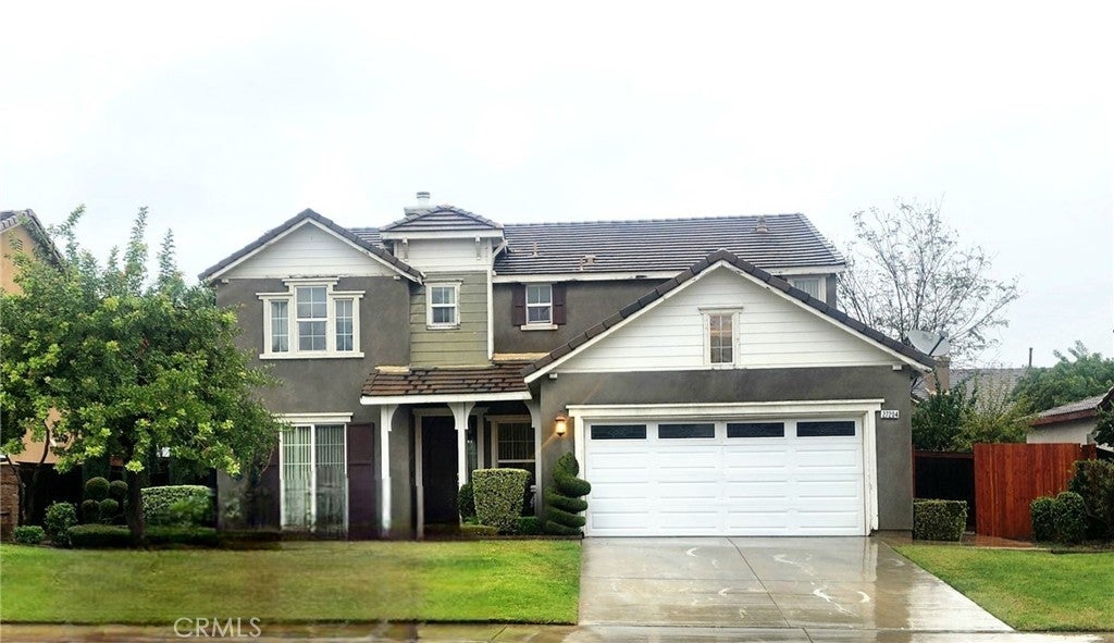 Photo of Listing #IV25261546