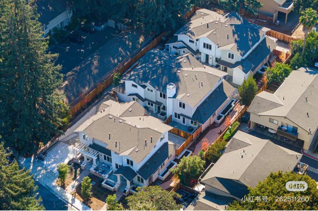 Photo of Listing #ML82027759