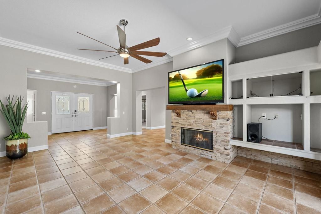 48543 Via Encanto, La Quinta