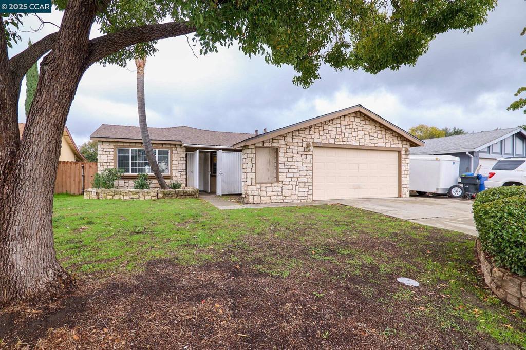 Photo of Listing #41117621